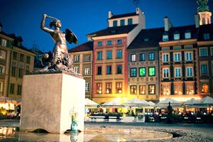 红魔腾飞，剑指巅峰！曼联三连胜升至英超前四，球迷狂欢盛宴已开启！