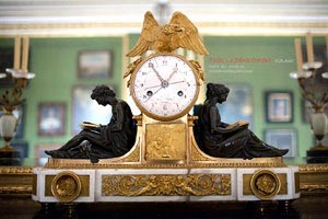 绿茵失意，雄鹰何以再展翅？斯洛伐克客场憾负爱尔兰，一场磨砺的深层解读