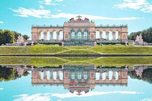 绿茵失意，雄鹰何以再展翅？斯洛伐克客场憾负爱尔兰，一场磨砺的深层解读