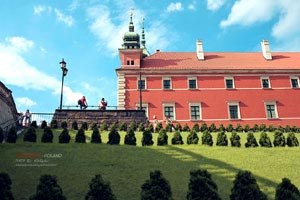 红魔腾飞，剑指巅峰！曼联三连胜升至英超前四，球迷狂欢盛宴已开启！