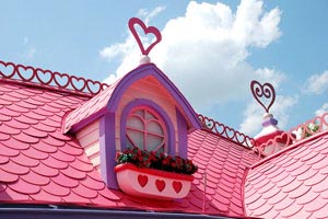 最终历史的拯救者：守望共享新时代的辉煌