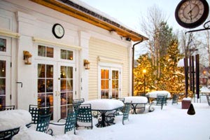 最终历史的拯救者：守望共享新时代的辉煌