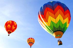 最终历史的拯救者：守望共享新时代的辉煌