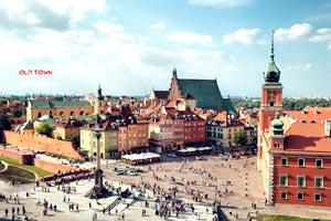 最终历史的拯救者：守望共享新时代的辉煌