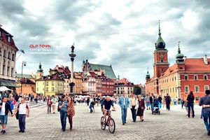 红魔腾飞，剑指巅峰！曼联三连胜升至英超前四，球迷狂欢盛宴已开启！