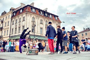 最终历史的拯救者：守望共享新时代的辉煌