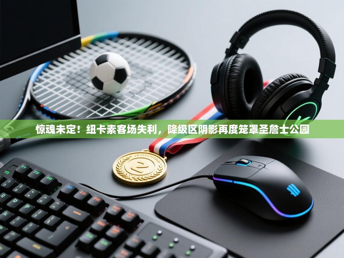 惊魂未定！纽卡素客场失利，降级区阴影再度笼罩圣詹士公园  第2张