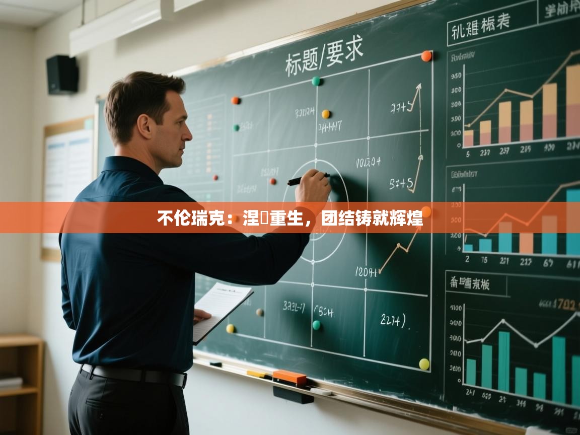 不伦瑞克:涅槃重生,团结铸就辉煌 第1张