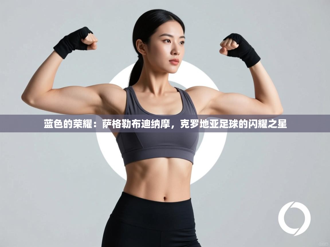 蓝色的荣耀:萨格勒布迪纳摩,克罗地亚足球的闪耀之星 第1张