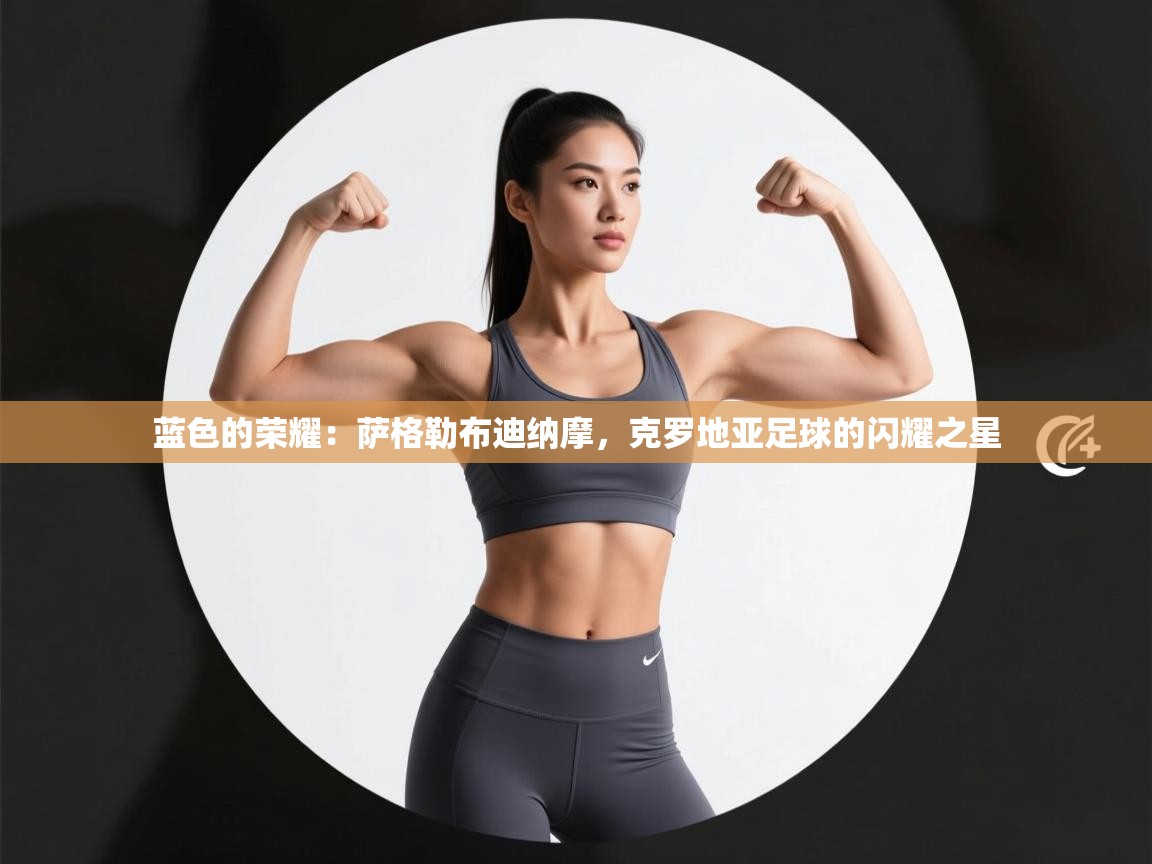 蓝色的荣耀:萨格勒布迪纳摩,克罗地亚足球的闪耀之星 第2张