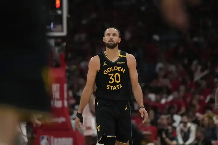 NBA球员因伤病长期休战，球队备战受影响(nba球员因伤病长期休战,球队备战受影响吗)