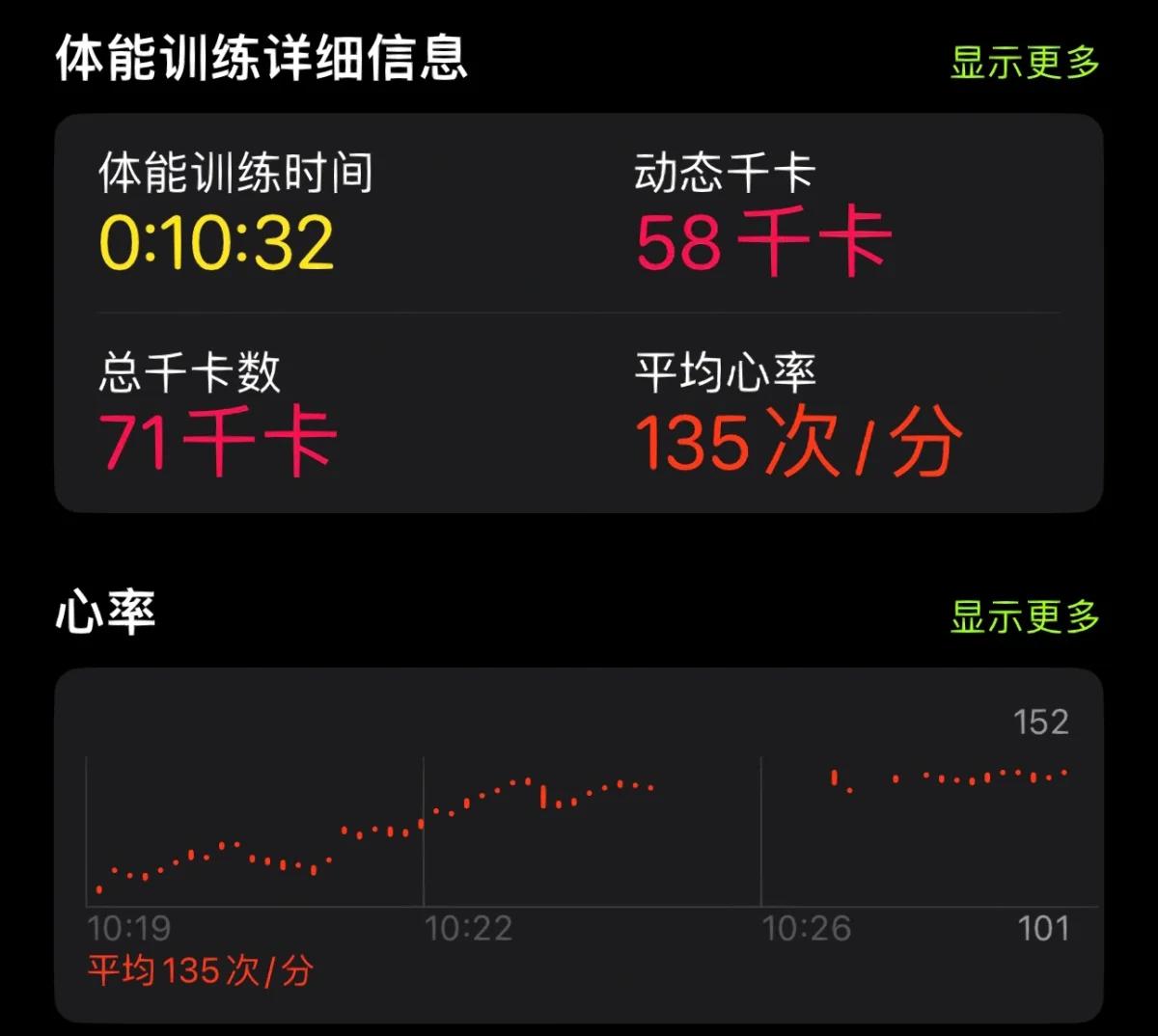 开云体育-帕尔梅拉斯赛前体能检测通过，争冠筹备顺利的简单介绍