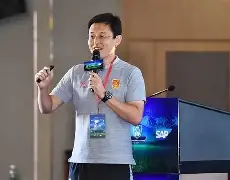 中国足球名宿孙继海当选大连市足协副主席的简单介绍