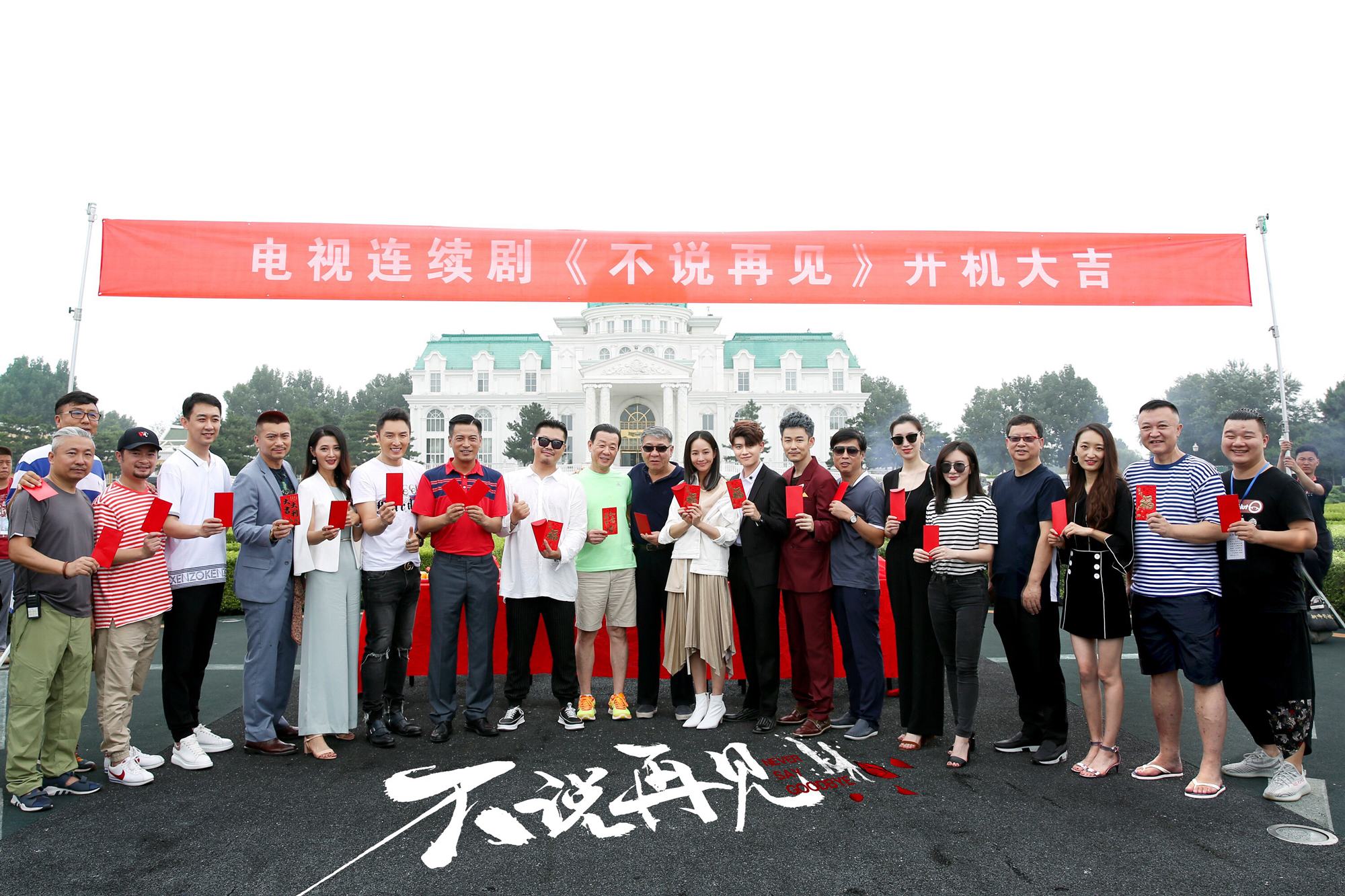 关于印度选手勇夺栏风云反转成就伟业的信息