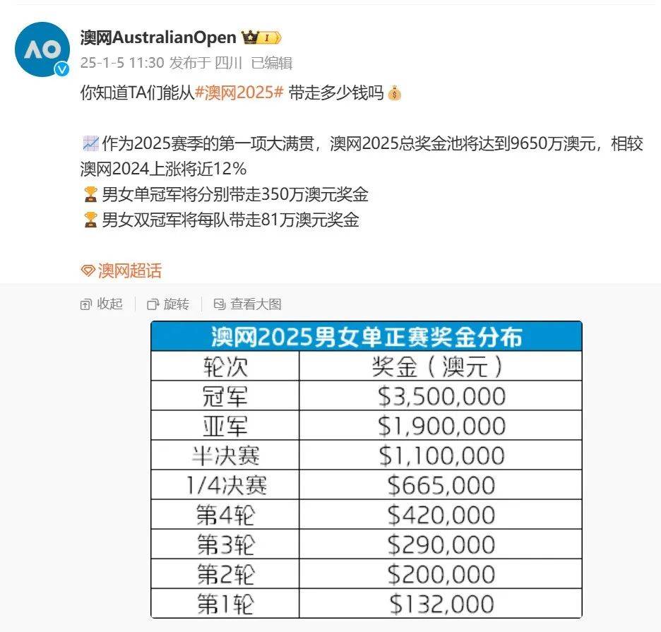 开云体育-阿尔艾因冲击冠军，锋线磨合进入关键期