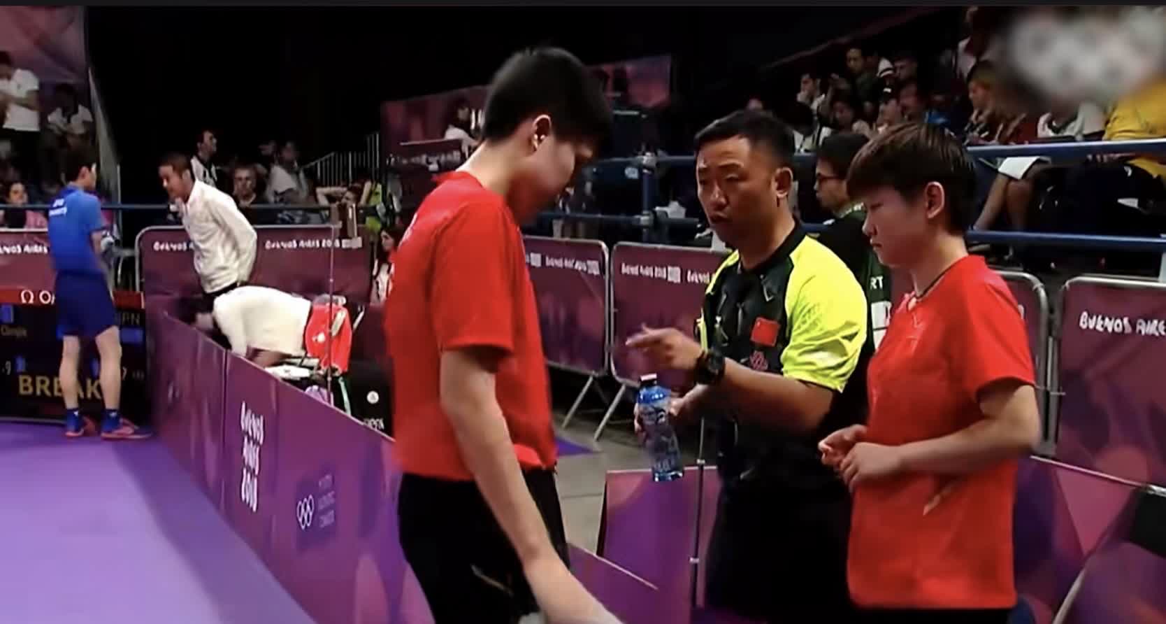 开云体育-布宜诺斯艾利斯独立挑战河床，南美德比激烈升级的简单介绍