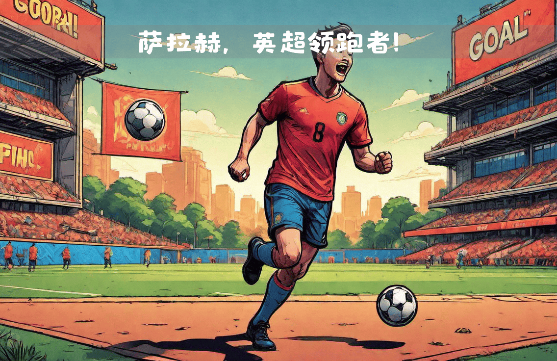 开云体育-包含利物浦全力备战世俱杯，冲击冠军信心十足的词条