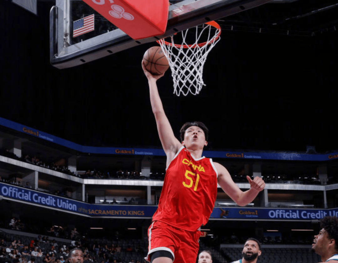 开云体育-包含ESPN模拟选秀：弗拉格当选状元杨瀚森33顺位被选中的词条