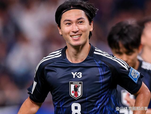 时隔十年！王子杰15-13日本选手山田优，夺亚锦赛男重金牌