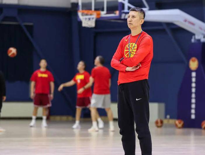 中国男篮欧洲拉练计划被打乱对手因签证问题比赛取消的简单介绍
