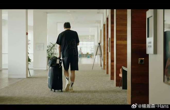 开云体育-吃饱&amp;睡好&amp;不打游戏都做到了吗？杨瀚森：游戏还是玩了2把的简单介绍