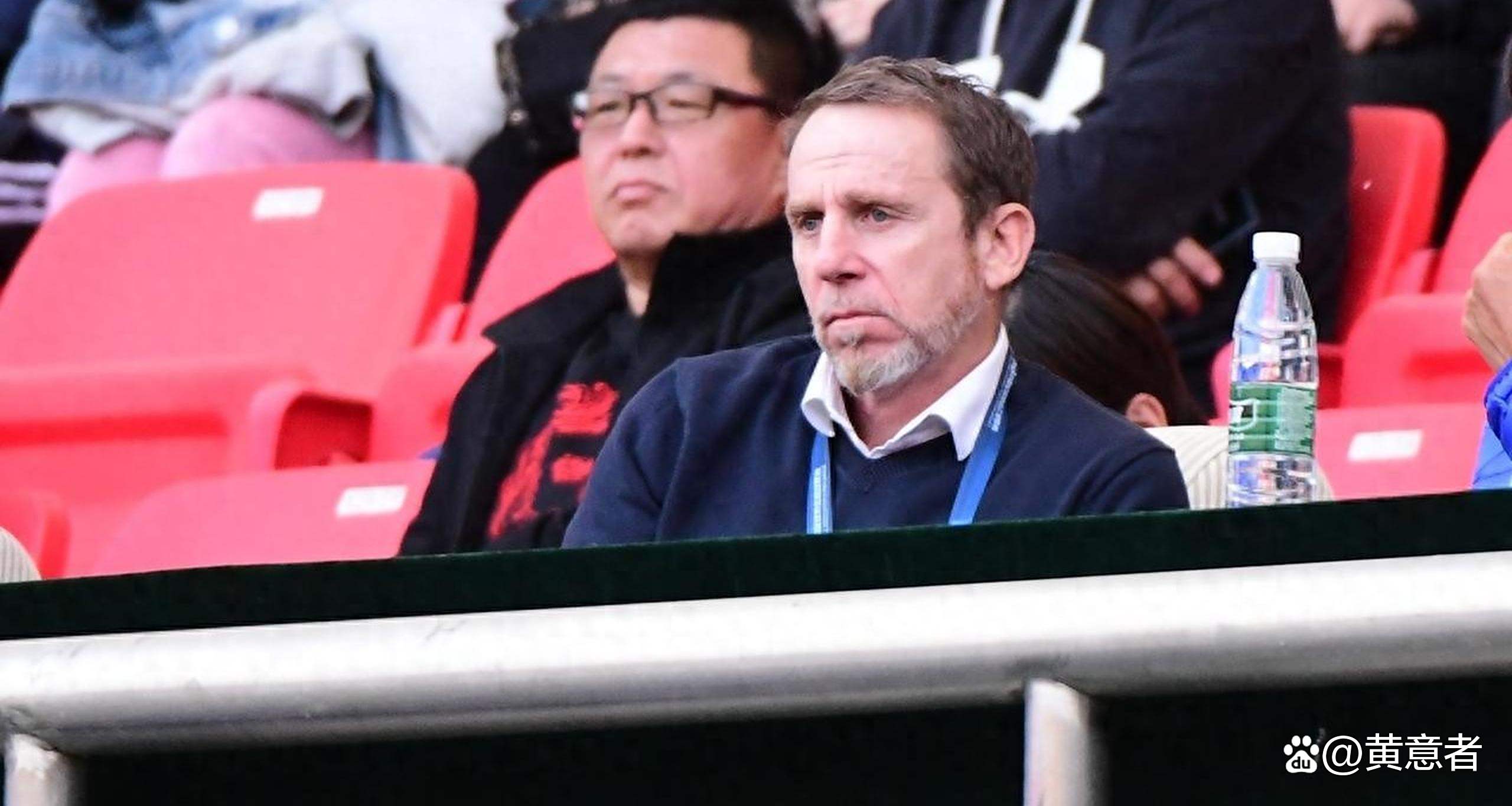 久尔杰维奇完成既定目标离任国足战术选人将再次推倒重来