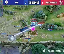 鏖战五局，夜刃联盟终于连下两城，统治赛场毫无争议的简单介绍