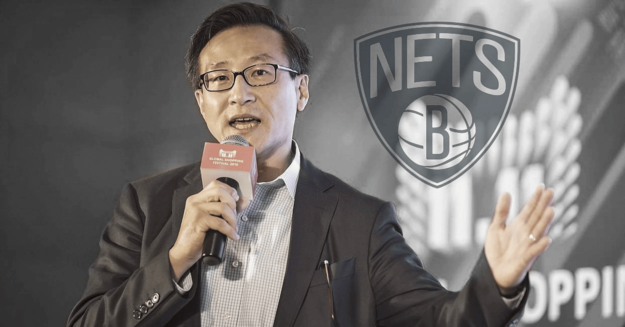 开云体育-杨瀚森父母启程前往美国陪儿子参加NBA选秀大会的简单介绍