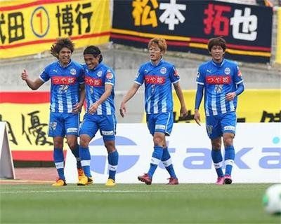 包含厄斯特什实力有限，马尔默抢分无忧？厄斯的词条