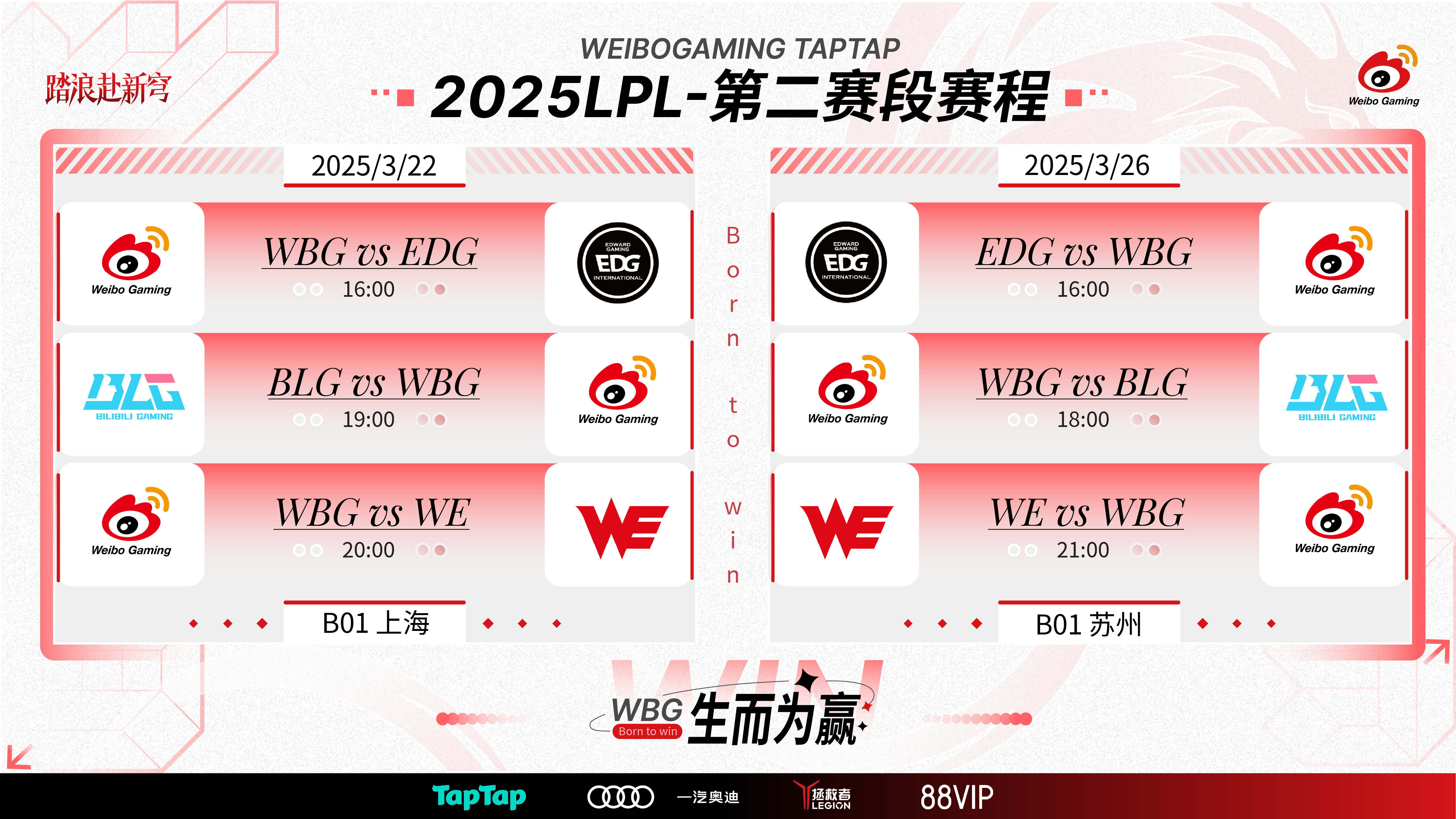 开云体育-LPL第二赛段常规赛三阵：TheShy、Xun、Scout、Hope、Crisp