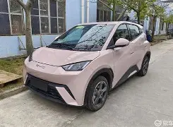 开云体育-价5000万！荷媒：海鸥中卫范赫克拒绝续约！他的简单介绍
