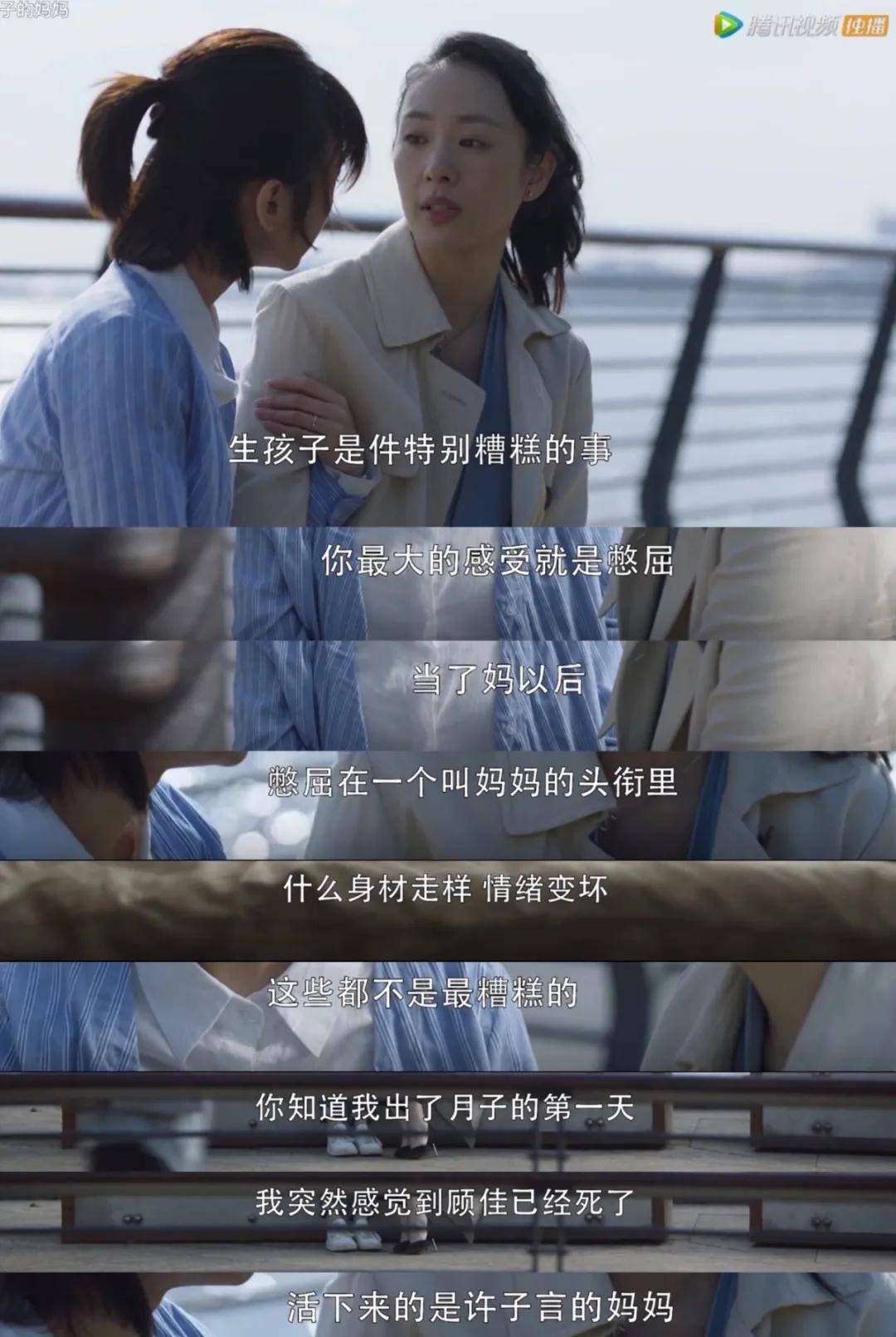 开云体育-关于美媒调侃：当你距离生涯的首次30+还差30分，却犯满离场时的信息