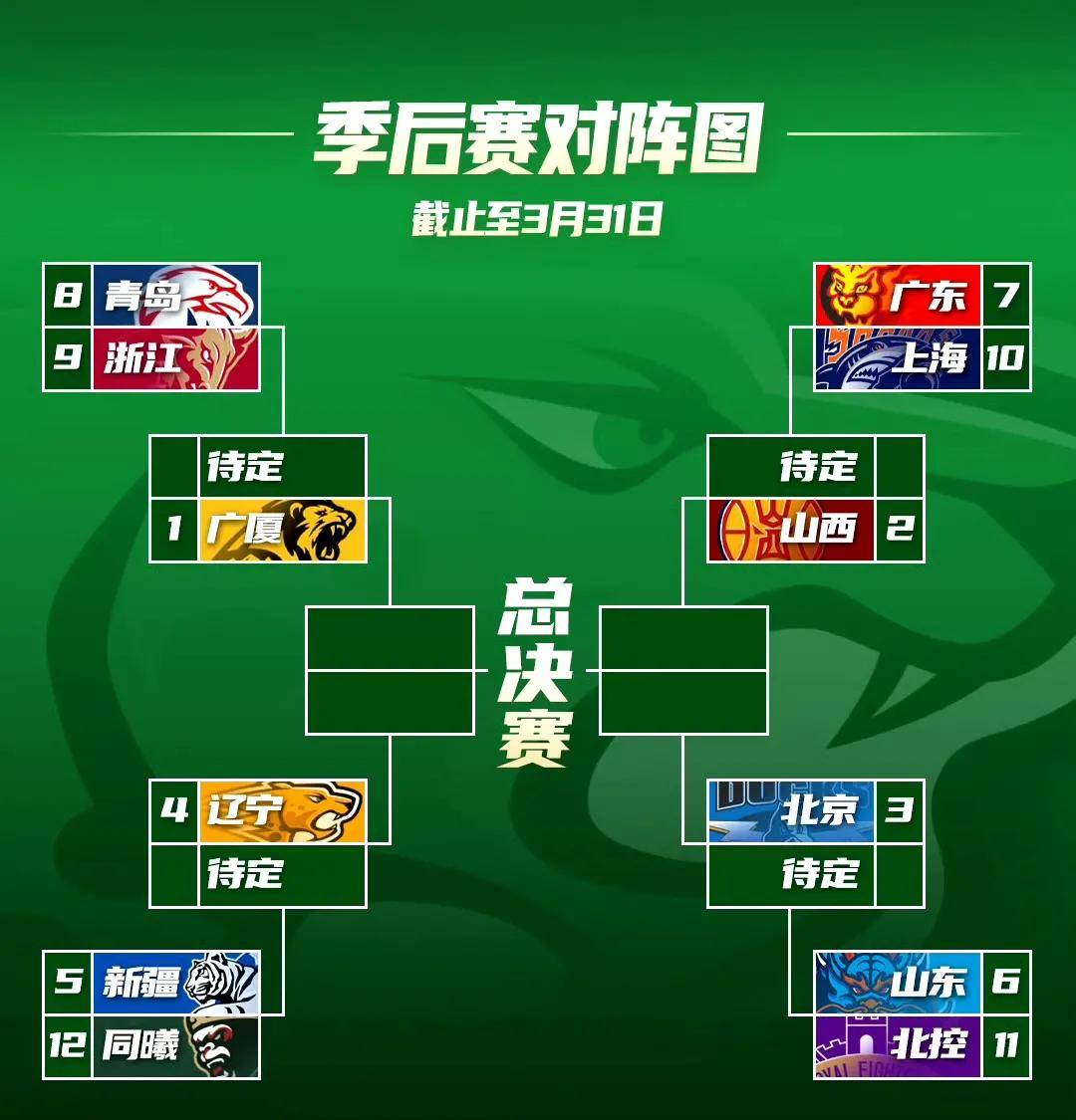 开云体育-巴拉圭男篮意外遭遇失败，无缘进军
