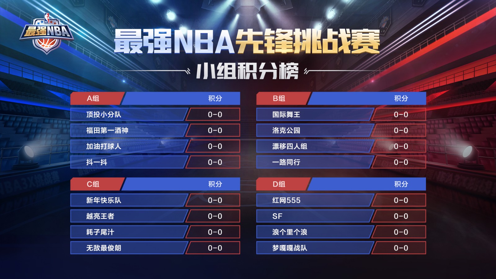 意大利战平保加利亚，小组积分不断累积
