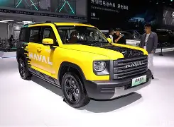 猛龙如虎添翼，榜首位置牢不可破