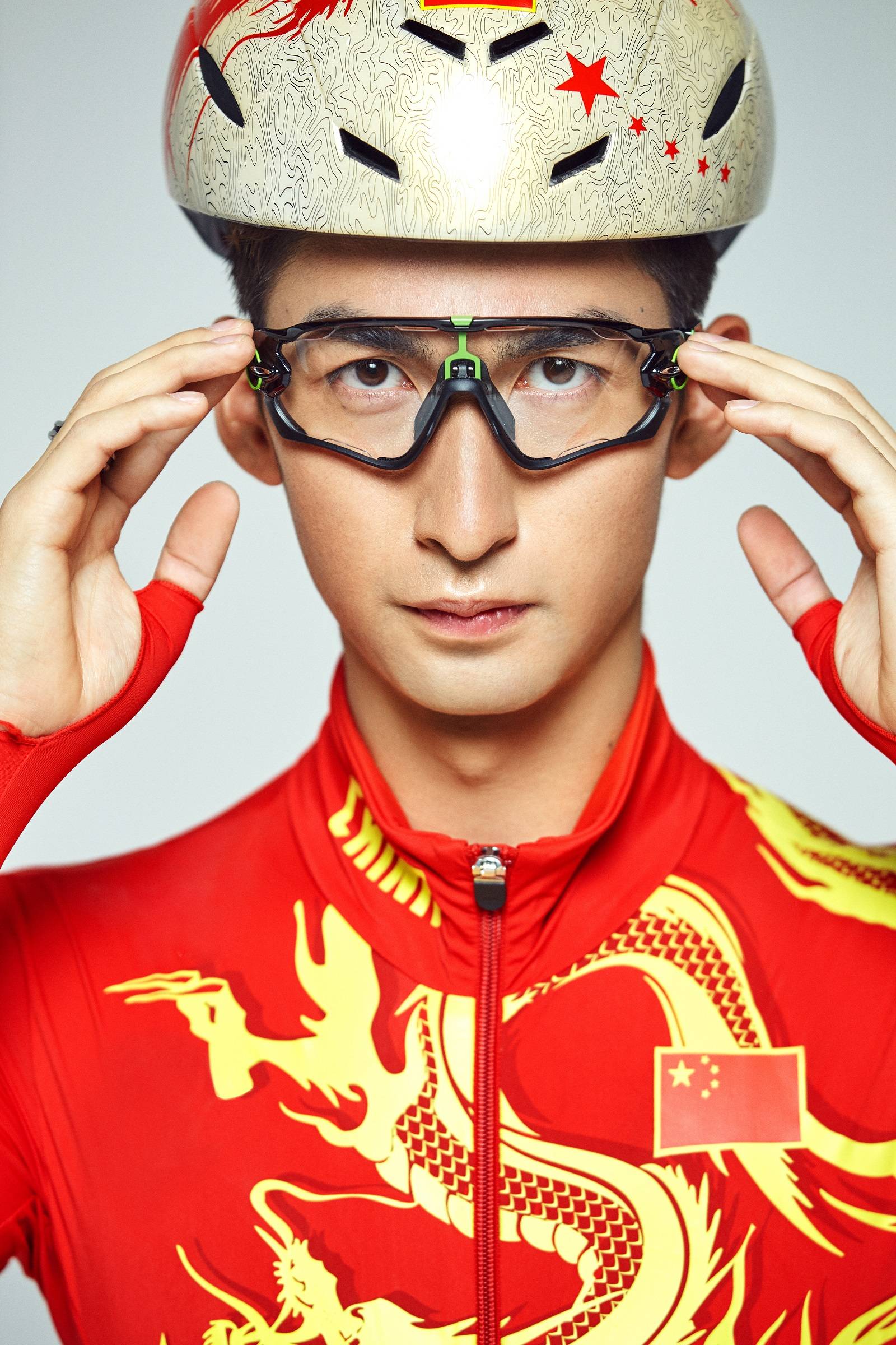 开云体育-包含骑士士气高昂迎战强敌，全队备战狂热的词条