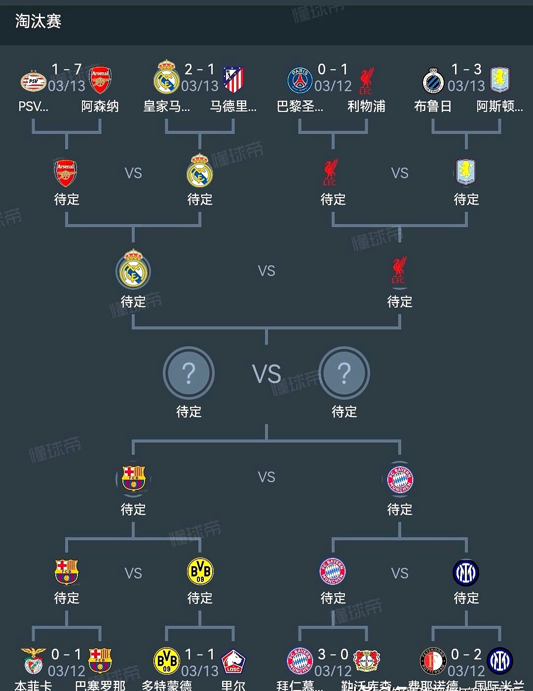 开云体育-关于多特蒙德淘汰马竞，黄黑军团激情奏响欧冠乐章的信息